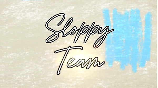 Snow White masturbates very delicious- cosplay