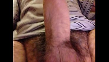 La verga mas dura del pa&iacute;s.