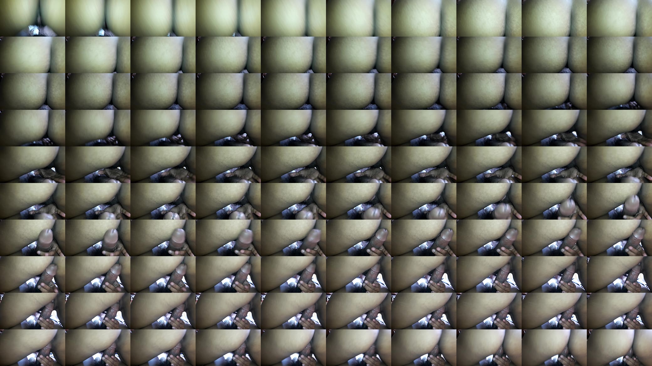 En cama 预览图