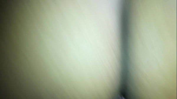 thumb in bed