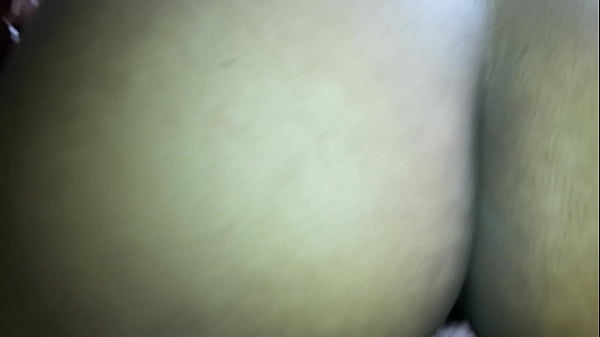 thumb in bed