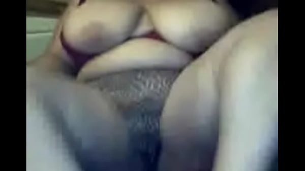 Download Video - tetona del face lety se masturba para mi