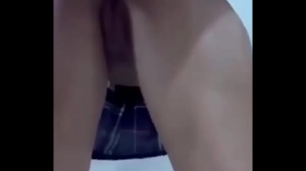 homemade sex