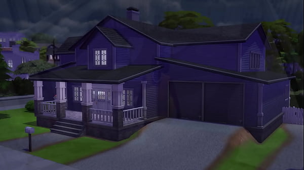 Download Video - Erica's Young Lover