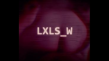 Alezt1 - lxls w