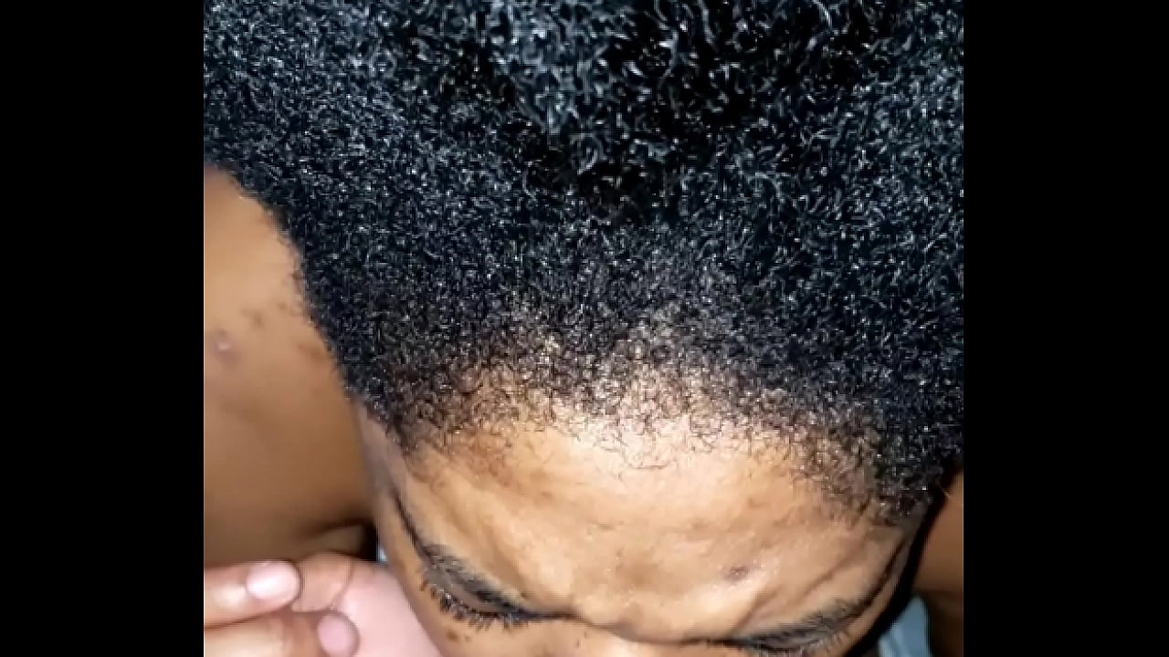 mi pasatiempo favorito
                   sucking dick straight muchos negros