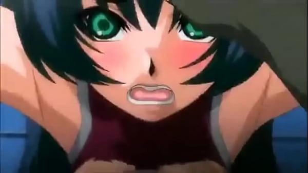 Hentai Vidéo Modifier Hmv