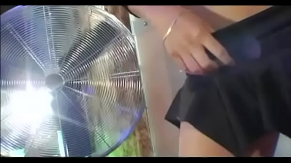 These two sluts brought their favorite sex toy and Audrey plunged it deep in Lana's tight ass