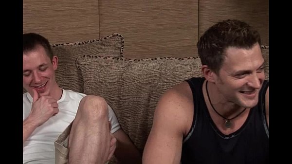 Download Video - Ex Girlfriend's brother gets fucked&period;