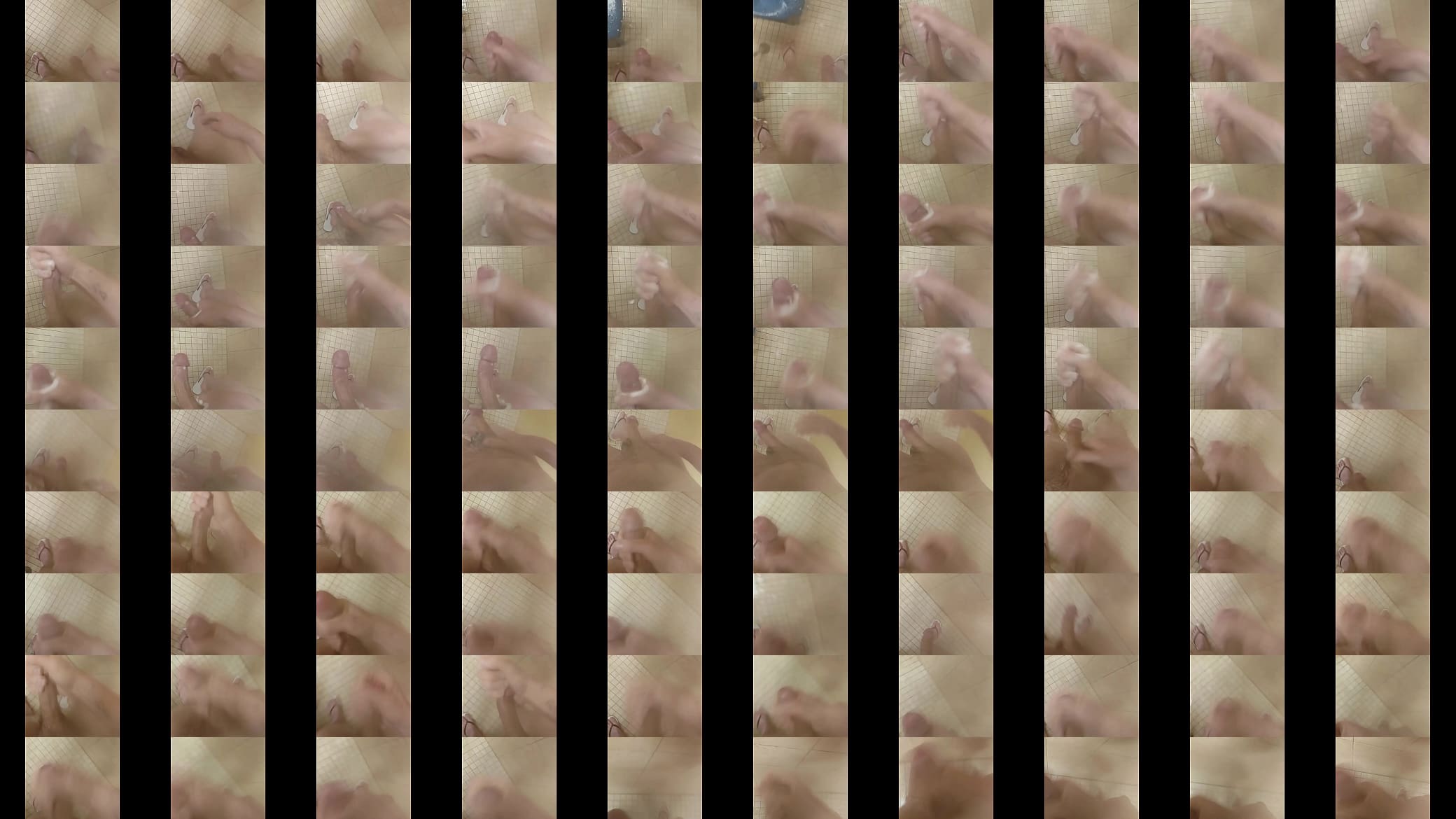 I can&#039;t stop 预览图