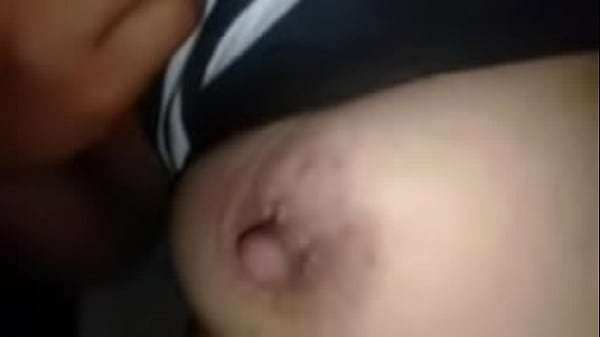 Best creampie for Asian mature pussy, beautiful clit, worth licking.
