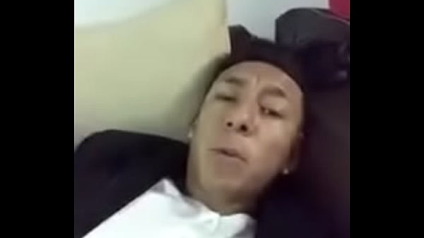 Download Video - trim&period;E8378024-1314-4B26-9573-A0A87EC06771&period;MOV