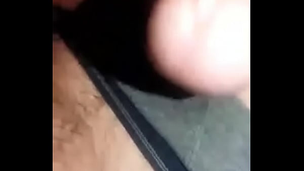 CU&Ntilde;ADA ME PIDE LECHE