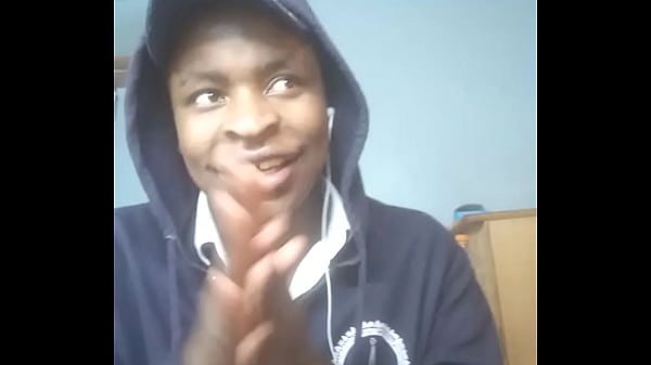 Verification video 17 sec