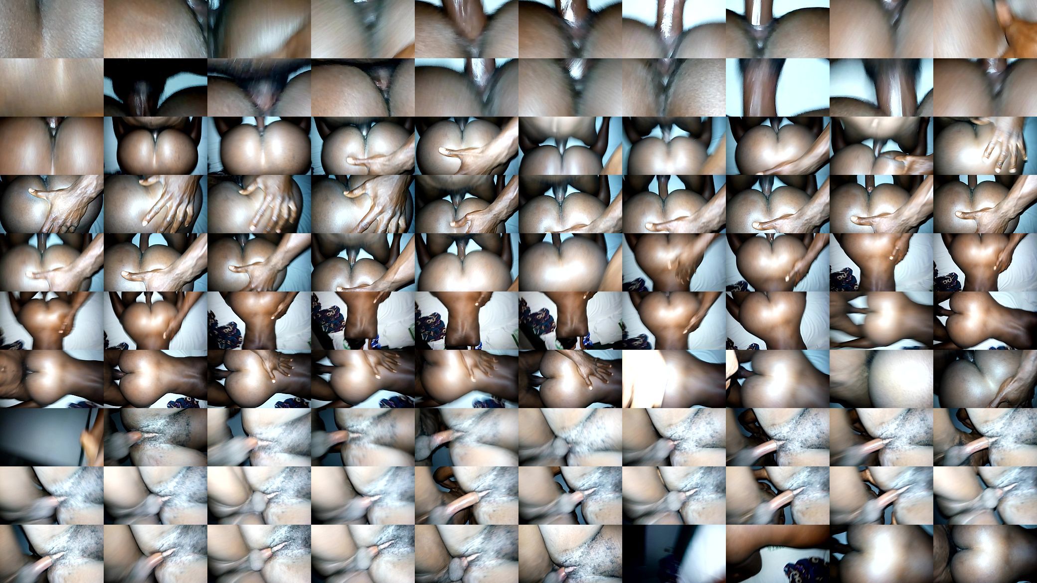 Elle quite sont mec a cause de ma baise 预览图