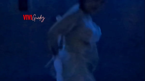 Check out this hot Nanda Tavares, a naughty student who fucked the teacher.