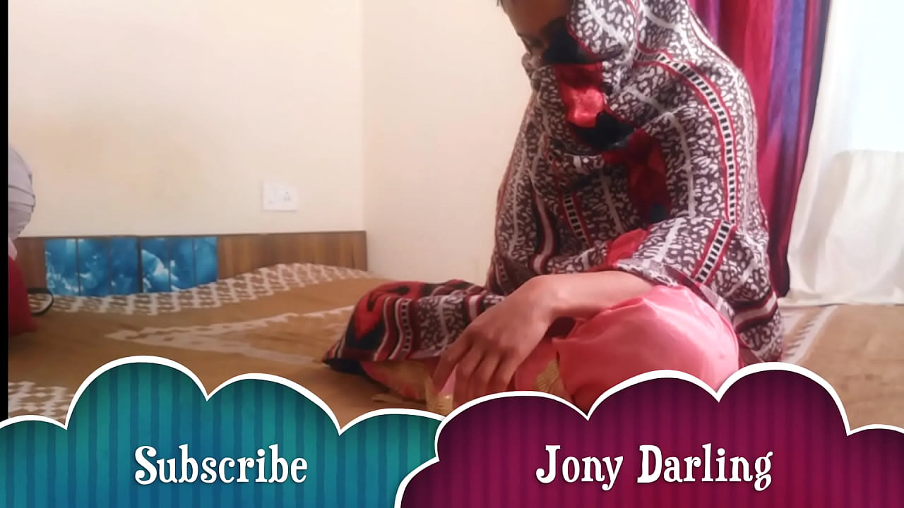 Stepson smashed stepmom pussy for PS5