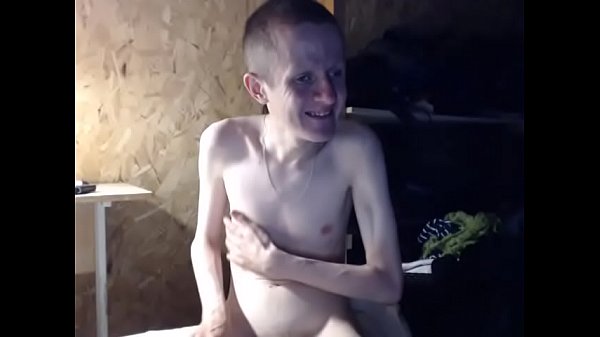 BongaCams GAMAZ (  .2019 )