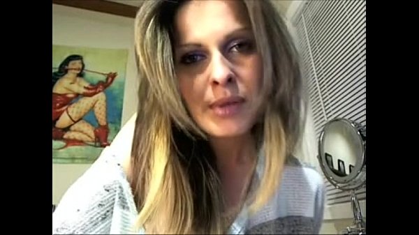 Download Video - 2496397 dirty talk cum on youre face