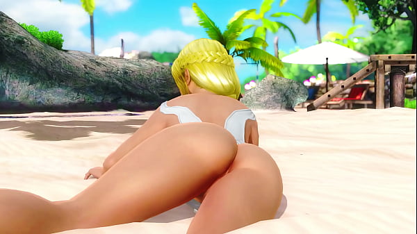 Helena - Private Paradise 13