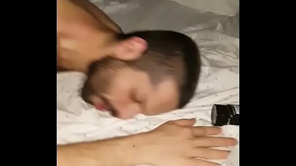 Download Video - Bulgarian gay bareback fucking&excl;
