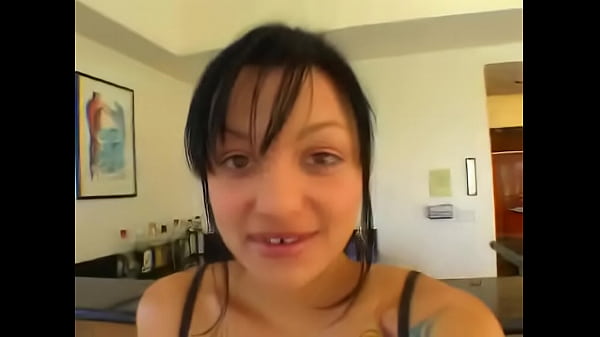 Download Video - Belladonna