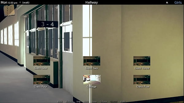 Download Video - Polyturnon 10