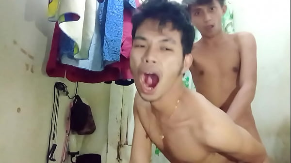 Download Video - SUNDAY NIGHT BARE BACK