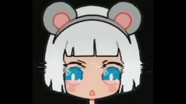 sadistic l. degrades a servant