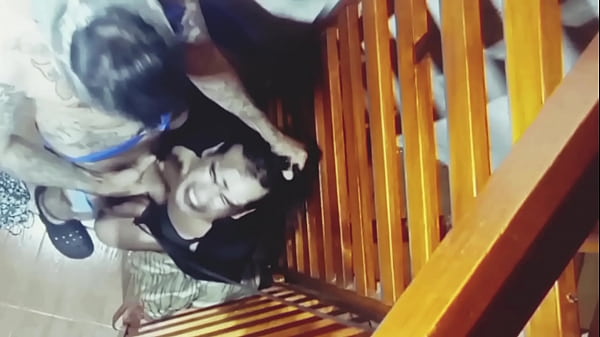 Irreversible-sin-retorno - update #40 - Gotica ...