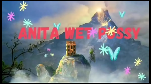 She loves it raw inside her wet pussy she rides the fat black cock