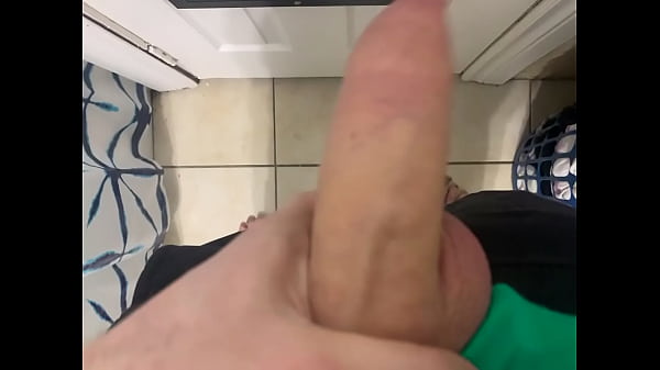 Qui Veux La Sucer ?