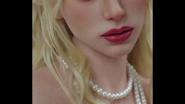 Lindsay - Horny blonde who likes it really dirty