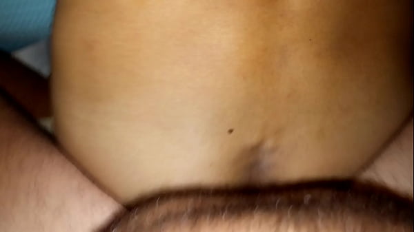 good fuck 3