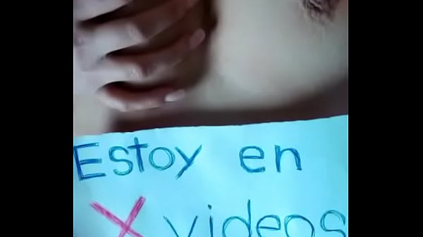 Vídeo de verificación