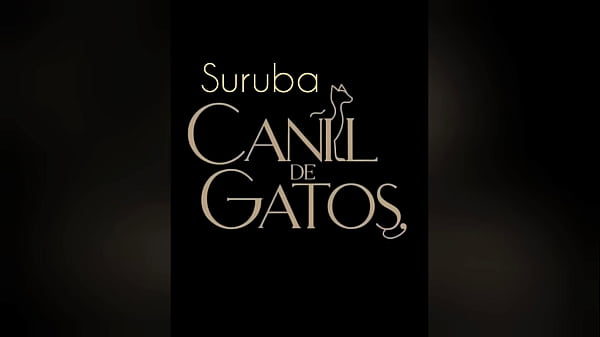 Banging Bbw, My Ass got him hitting me like I was never a virgin