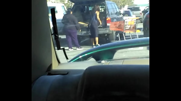 TRIM 20170118 173409