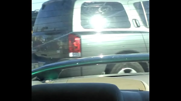 TRIM 20170118 173409