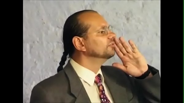 Download Video - The wildest ever&comma; fucking and pissing teens everywhere&period; part 2&period;