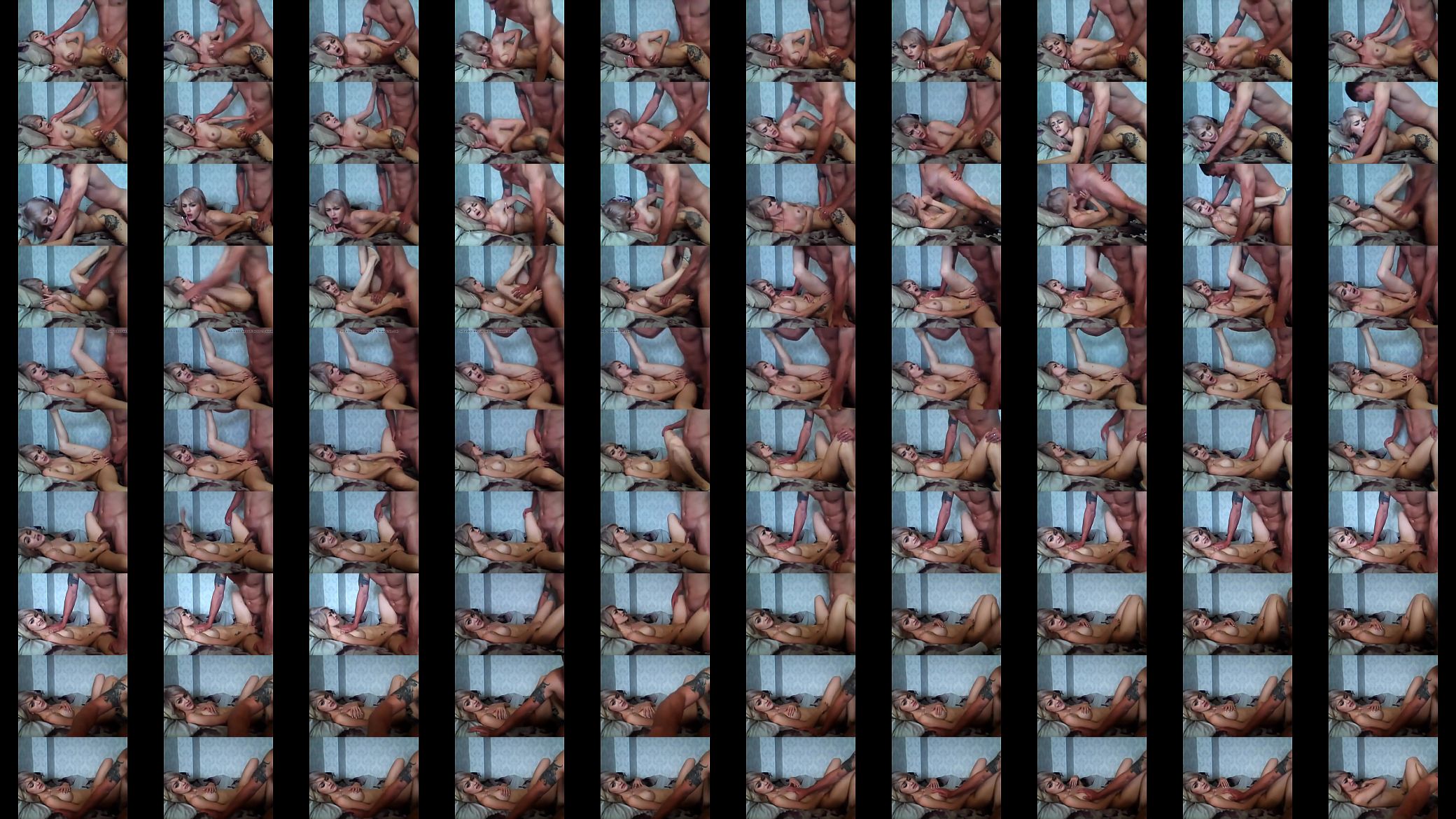 webcam sex 预览图