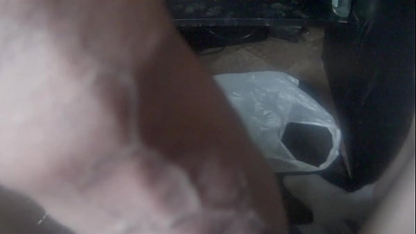 cock.MOV