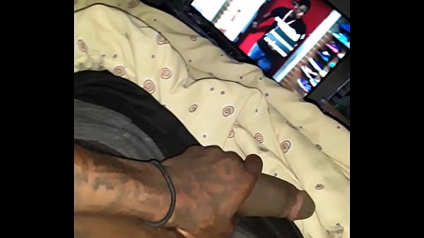 Download Video - BBC