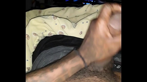 thumb bbc