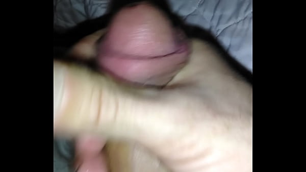 VID 20171113 013128