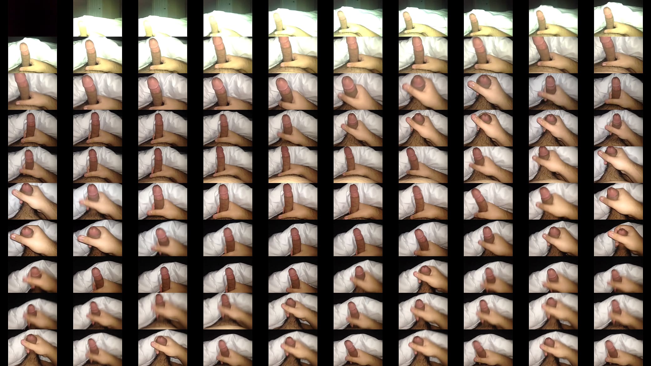 trim.3BC8F58B-B7C6-4A81-984F-9D47174FD43C.MOV 预览图