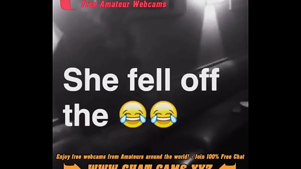 VISIT ⤵  ⭕ TWERKTHATASS by twerkjohnson4741 facesitting  ? hard-cock  590949