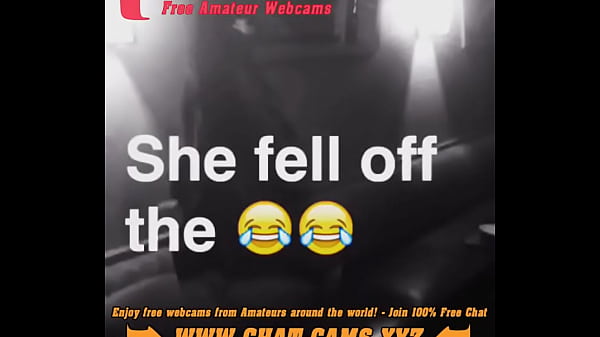VISIT ⤵ ⭕ TWERKTHATASS by twerkjohnson4741 facesitting ? hard-cock 590949 Online