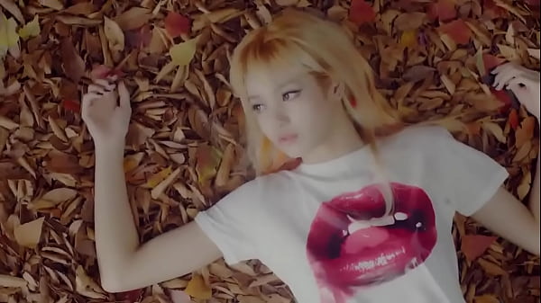 "Playing with Fire" - Negrorosa m/v Thumbnail