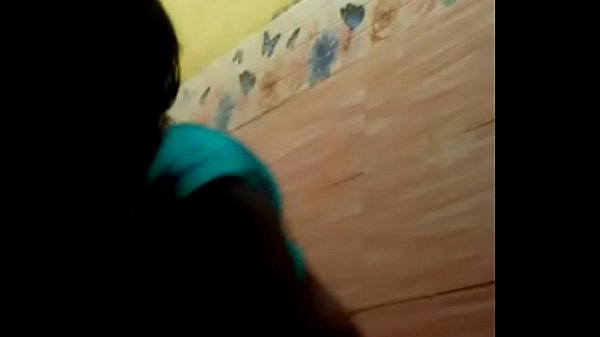 Randi Rinki Daihkela Jharkhand Xxx