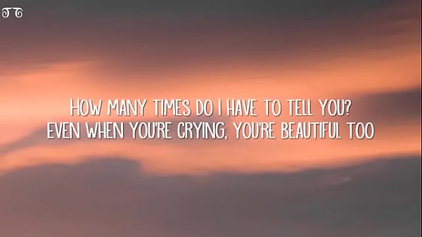 Jhon Legend - All of Me